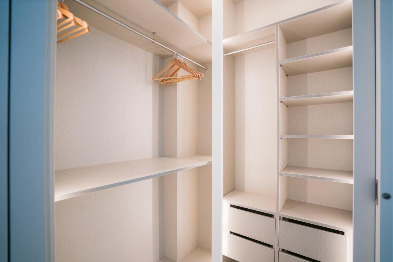 ליסבון Luxury Condo In Heart Of Baixa-Chiado מראה חיצוני תמונה