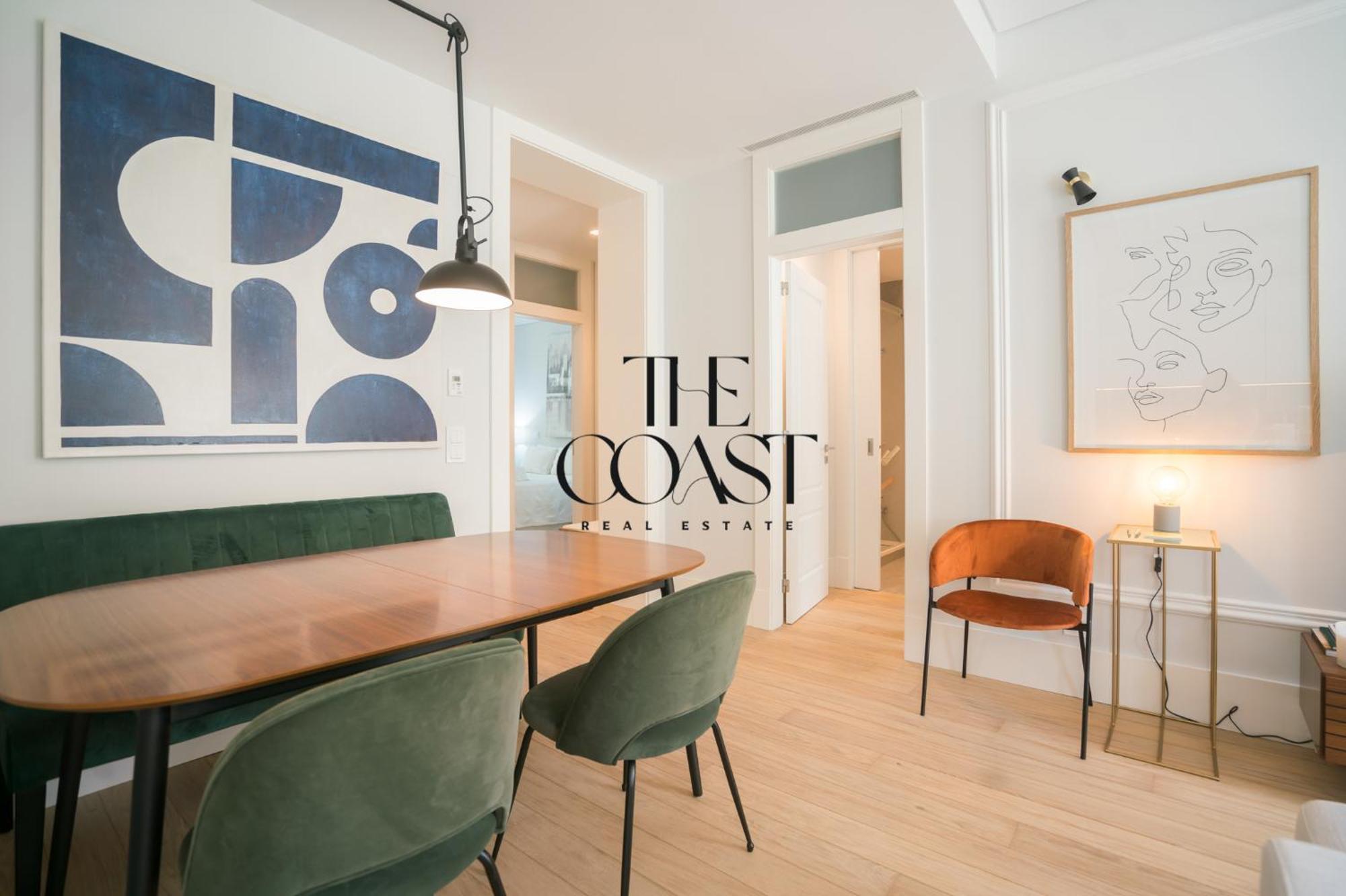 ליסבון Luxury Condo In Heart Of Baixa-Chiado מראה חיצוני תמונה